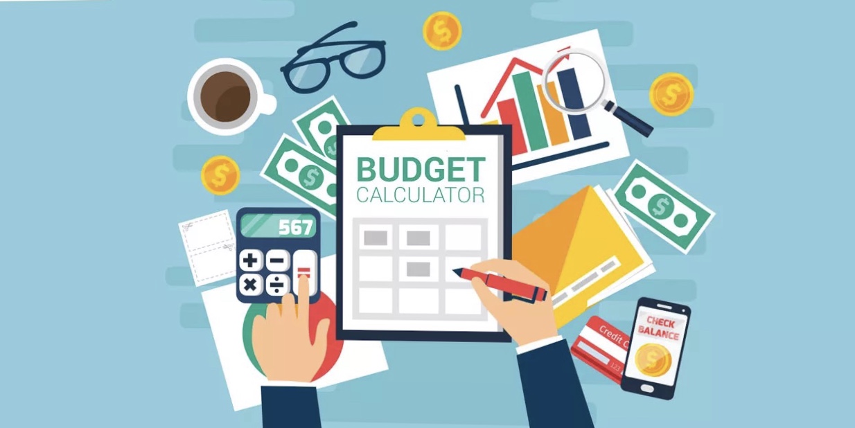 how-to-budget-as-a-university-student-surrey-student-experience