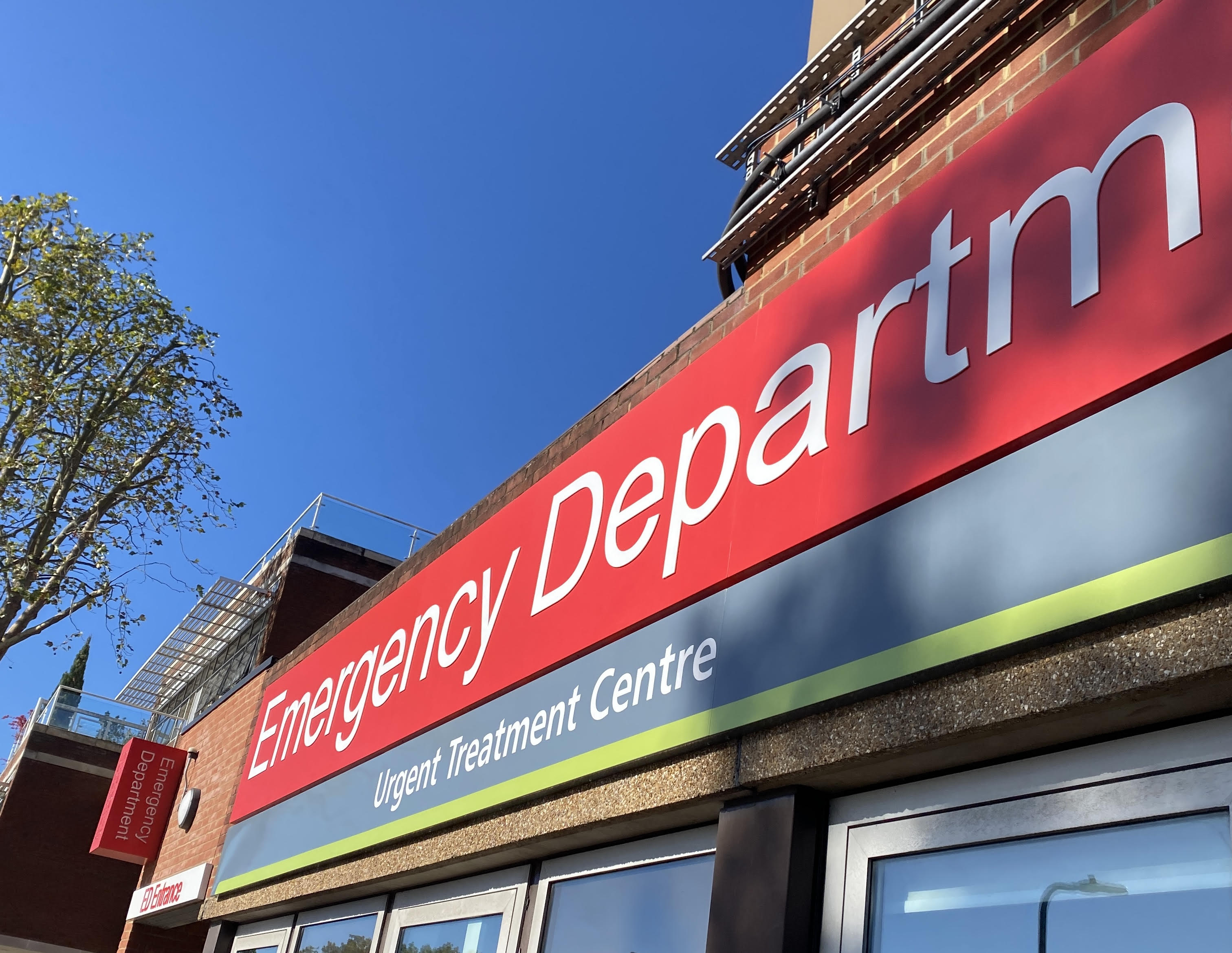 Adult Nursing At University Of Surrey Surrey Student Experience