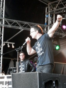 NFP_VET_FEST