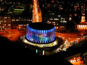 bfi_london_imax_at_night